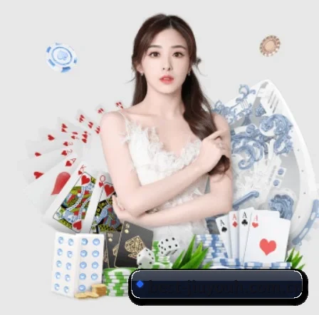 九游会官方网站 APP 界面